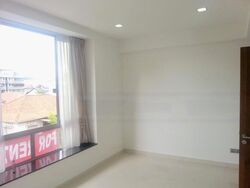 Milford Villas (D13), Terrace #477260861